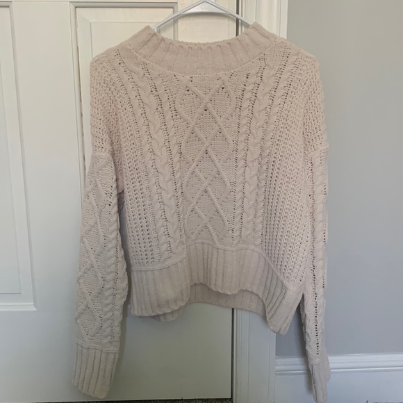 Brand new, never been worn - Picture 1 of 1